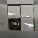 Newhouse Lighting 10w LED T10 Bulb Medium Base 3000k (4-Pack)