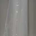 Silicone Placemats, Food-Grade Non-Slip Waterproof, Dining, Stain Resistant, Countertop Protector, Kitchen Counter Mat, Heat Resistant, Baking mat Dishwasher Safe (15.7x11.8Inch-4pack, Translucent)