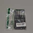 Nvollnoe for iPhone 14 Pro Case with Card Holder[Store 5 Cards] Dual Layer Heavy Duty Shockproof Hidden Card Slot Large Storage Cover for iPhone 14 Pro(Blue)