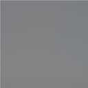 Coavas Window Privacy Film Frosted Glass Static Cling UV Sun Blocking Heat Control Window Tint Day and Night Insulation Home Bathroom Door Decorative Frosting Cover, 23.6 x 78.7 Inch, Gray
