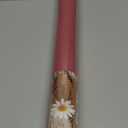 Safiyya 393"x17.7" Red Peel and Stick Wallpaper Rose Red Contact Paper Solid Color Wall Paper Decorative Waterproof Removable Wallpaper for Wall Vinyl Roll