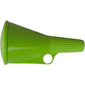 Powder, Sulphur, First Saturday Lime, DE Duster Applicator, Green