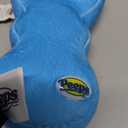 Peeps Dress Up 1- Astronaut Easter And 2 - Chef Easter Plush 5.75 in 6"