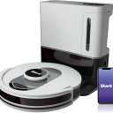 Shark AV2511AE AI Ultra Robot Vacuum Cleaner