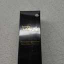 Tracy's dog personal lubricant water based formula