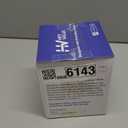 HEYVALUE Bottle Warmer, 10-in-1 Fast Baby Bottle Warmer for Breastmilk, BPA-Free Milk Warmer with IMD LED Display, Smart Temperature Control, Thaw, Keep Warm, Steaming, Food Heating, Timer (gray)