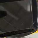 Whirlpool 4396923 Genuine OEM Premium Broiler Pan