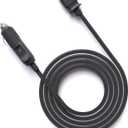 Norward N506585 for DeWalt Inflator Cord,Replacement for DCC020IB Inflator Power Supply