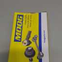 MOOG K201454 Suspension Stabilizer Bar Bushing Kit for Lincoln LS