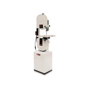 14" Closed Stand Bandsaw, 1HP, 1Ph, 115/230V