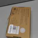 KeaBabies Baby Wrap Carrier - All in 1 Original Baby Carrier Newborn to Toddler Sling, Easy to Wear, Hands Free Bonding, Lightweight, Breathable Infant Wraps (Stone Gray)