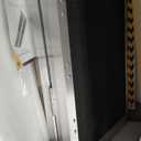 VNN Portable Wheelchair Ramp 7FT, Seamless Non-Slip Aluminum Ramps for Wheelchairs for Home, Handicap Wheelchair Ramps for Home Steps, Aluminum Loading Dock Plates, Doorways (7FT (Usable height 7-21 inch))