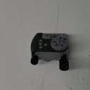 Orbit 58910 Digital 2 Outlet Hose Faucet Timer