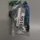 Braun Electric Razor for Men / Electric Shaver, Series 3 310s, Rechargeable, Wet & Dry, Blue