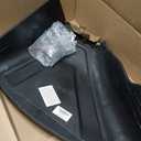 631-07619 Side Discharge Deflector Chute Assembly for CUB Cadet MTD 50 54" XT1 XT2 ZT1 ZT2 LT Ultima SLX54 Lawn Mower