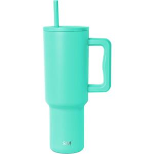 Simple Modern 40 oz Trek Tumbler