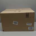 SKLZ Lightning Bolt Baseball Pitching Machine