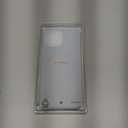 TORRAS 360 Magnetic Stand for iPhone 17 Pro Max Case, [Fit for MagSafe] [4X Military-Grade Protection] Slim Case for iPhone 17 Pro Max, 6.9", Translucent Deep Blue, Ostand O3 Fitness Series