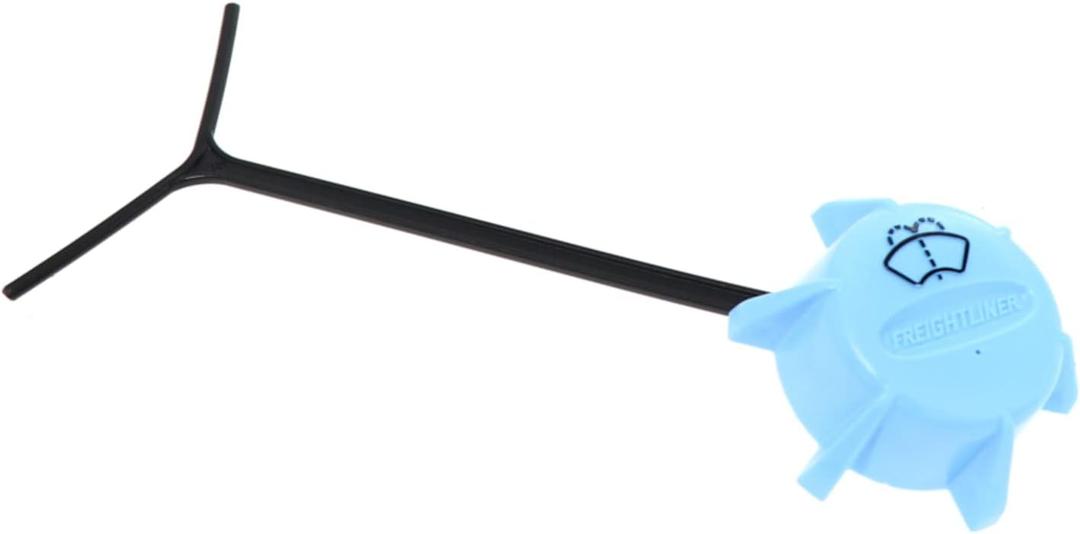 Freightliner Windshield Washer Fluid Reservoir Cap - 22-58581-000