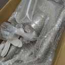 Catalytic Converter Compatible with Dodge Ram 1500 V8 5.7L 2009 2010 2011 2012 2013 2014 2015 2016 (EPA Compliant)