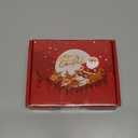 5PCS 18-in-1 Multi-tool, Stainless Steel Multitool Tool Card for Him Husband Men Boyfriend Boys Christmas Great Gifts