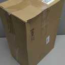 Yerliker 2 Pcs Christmas Large Plush Gnomes Decorations Lime Green Gnomes Xmas Stuffed Animals Porch Yard Decor 28 to 43 Inch Santa Decoration with Retractable Legs for Gifts Home Indoor Outdoor