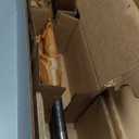 SVL 2023686-7 Rear Axle Shaft for Ford