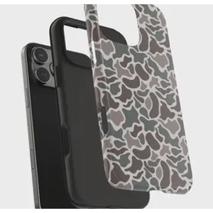 CASE Mobile Case for Iphone 16