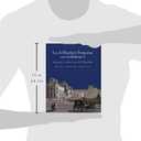 La civilisation franaise en evolution I: Institutions et culture avant la Ve Republique (World Languages) (French Edition)