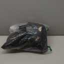 ZESICA Cocktail Dresses for Women's Elegant Off Shoulder Short Sleeve Swing A Line Wedding Evening Party Midi Dress S