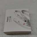 Aqara LED Strip T1,6.5 FT RGBIC Cuttable LED Strip Lights,16 Million Colors/Tunable White/Gradient Effects,Supports Apple Homekit,Alexa,Matter Over Bridge,Requires Zigbee 3.0 Hub