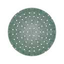 JACKEL Drainage Cover (18 Inch Diameter - Green)