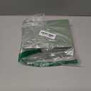 Keketer A7 Sage Green 5x7 Printable Envelopes 50 Pack Self - Seal, for 5x7 Cards, Weddings, Invitations, Baby Shower 5.25 x 7.25 Inches