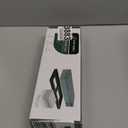 Sharp Pebble Premium Whetstone Knife Sharpening Stone 2 Side Grit 400/1000 Wetstone Kit -Wetstone Kitchen Knife Sharpener with Flattening Stone & Non Slip Rubber Base