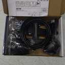 Peerless EQ Full Motion 10-32" TV Wall Mount