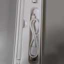 Stylus Pen for iPhone 13-17: Writes Smoothly with 1ms Responds - Fully Charges in 1-Hour for One Week Office/Business Trip - Meeting/File/Charts Precise Pointing