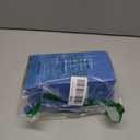 HOMFINE Cooling Blankets for Hot Sleepers - Summer Blanket Thin Lightweight Breathable Soft Double Side Enhanced Cooling for Bed Couch Sofa, Keep Cool for Night Sweats (Pink, 108 x 90 inches)