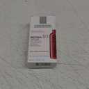 La Roche-Posay Pure Retinol Face Serum with Vitamin B3, Anti Aging Face Serum for Lines, Wrinkles & Premature Sun Damage to Resurface & Hydrate, Suitable for Sensitive Skin, 1.0 Fl. Oz