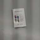 Pvashild AI Hidden Camera Detector for Hotel