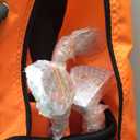 5/6/7 Pieces Kids Golf Clubs Set - Youth Golf Clubs Junior Set Ages 3-14 Includes Stand Bag, 1# Driver, 5# Hybrid, 7#, PW# Irons and Putter Right Hand for Boys Girls