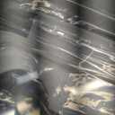 Laundry Detergent Dispenser for Laundry Room, 94oz Fabric Softener Dispenser, Liquid Laundry Detergent Container, Laundry Detergent Organizer for Laundry Room Organization with 6 Labels, 2 Pack