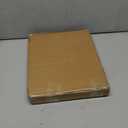 Coffee Station Organizer Condiment Organizer for Countertop Farmhouse Coffee Caddy with Removable Dividers Small Cute Office Bar Accessories for Tea Bags, Pods, Syrup, Cups, and Stirrer