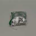 Lymphatic Contour Face and Body Brushes, The Lymphatic Drainage Massager for Face, Dry Brushing Face Brush, Chin & Jawline Sculpting, Ergonomically Designed to Fit The Skin Precisely (2 Set)