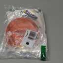 Friendsgiving Party Decorations, Friendsgiving Decorations Kit includes Friendsgiving Letter Balloons Honeycomb Centerpieces Leaf Garland, Fall Friends giving Thanksgiving Indoor Outdoor