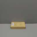 Upgrade Professional Bed Sensor Alarm and Fall Prevention for Elderly/Dementia and More,Caregiver Pager Motion Sensor with 5 Volume Level