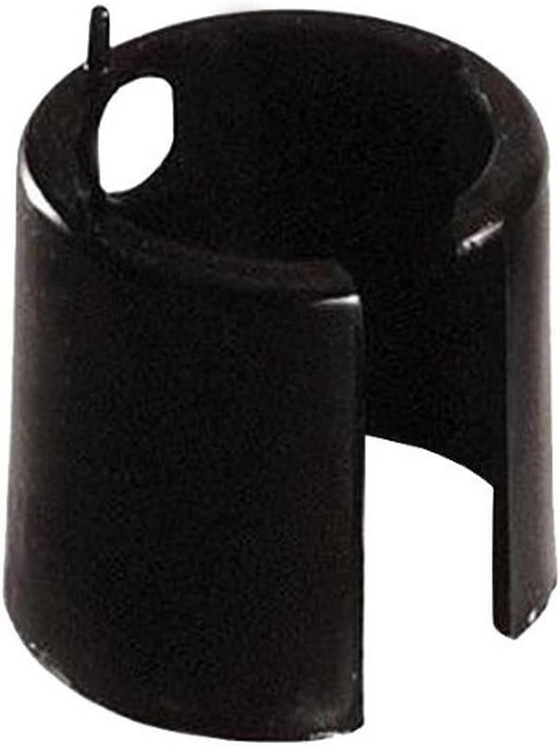 Springfield TRAC-Lock Bushing 2 3/8"