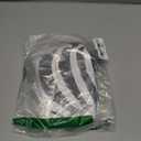 Crop Top For Women's Size XL