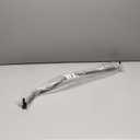 Gledewen Steering Drag Link Compatible with Poulan Craftsman Roper Weed Eater Husqvarna GTH250 GTH2548 GTH2550Replace# 532137155 175572