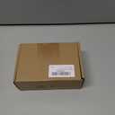 Kenning 20 Pcs Pumpkin Scarecrow Thanksgiving Award Medals, 2" Metal Medals with Neck Ribbon for Harvest Festival Award Trophy for Home School Party Favors Holiday Event Decor Supplies