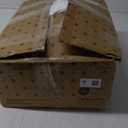 Beckham Hotel Collection Bed Pillows King Size Set of 2 - Down Alternative Pillow for Back, Stomach or Side Sleepers (White)